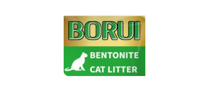 Borui